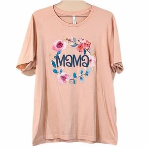 Mama T-Shirt